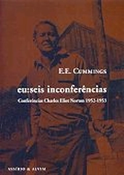 Bertrand.pt - eu:seis inconferências