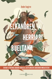 (Eus).Elkanoren Herriari Bueltaka