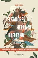 (Eus).Elkanoren Herriari Bueltaka