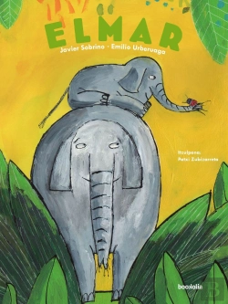 Bertrand.pt - (Eus).Elmar.(Ilustrados)