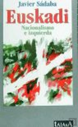 Bertrand.pt - Euskadi Nacionalismo E Izquierda