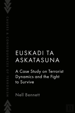 Bertrand.pt - Euskadi Ta Askatasuna