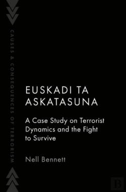 Bertrand.pt - Euskadi Ta Askatasuna