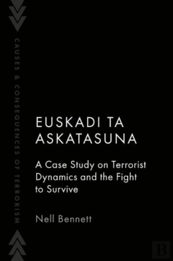 Bertrand.pt - Euskadi Ta Askatasuna
