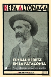Euskal-Berria