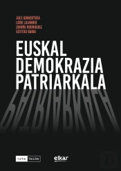 Euskal Demokrazia Patriarkala
