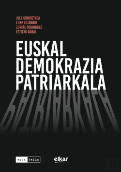 Bertrand.pt - Euskal Demokrazia Patriarkala