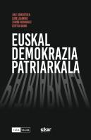 Euskal Demokrazia Patriarkala