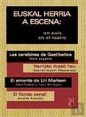Euskal Herria A Escena
