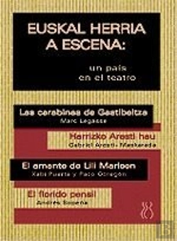 Bertrand.pt - Euskal Herria A Escena