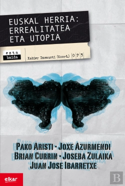 Bertrand.pt - Euskal Herria. Errealitatea Eta Utopia