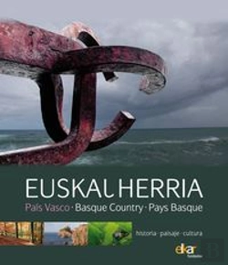 Bertrand.pt - Euskal Herria - Pais Vasco
