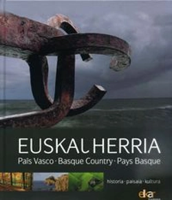 Bertrand.pt - Euskal Herria - Pais Vasco