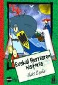 Bertrand.pt - Euskal Herriaren Historia