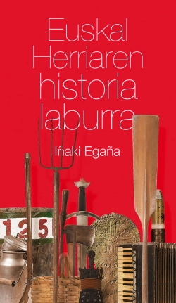 Bertrand.pt - Euskal Herriaren Historia Laburra