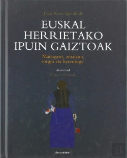 Bertrand.pt - Euskal Herrietako Ipuin Gaiztoak