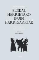 Euskal Herrietako Ipuin Harrigarriak