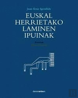 Bertrand.pt - Euskal Herrietako Laminen Ipuinak