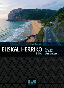 Bertrand.pt - Euskal Herriko Bira - Autoz Egiteko Ibilaldi Handia