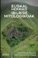 Euskal Herriko Ibilbide Mitologikoak