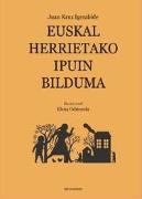 Euskal Herriko Ipuin Bilduma