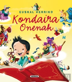Bertrand.pt - Euskal Herriko Kondaira Onenak