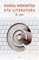 Euskal Hizkuntza Eta Literatura Dbh 3