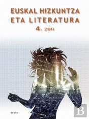 Euskal Hizkuntza Eta Literatura Dbh 4