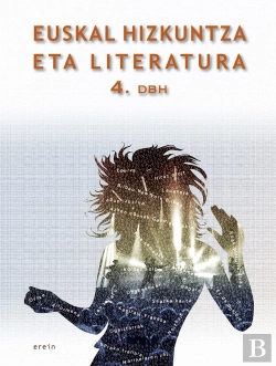 Bertrand.pt - Euskal Hizkuntza Eta Literatura Dbh 4