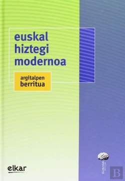 Bertrand.pt - Euskal Hiztegi Modernoa