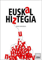 Euskal Hiztegia