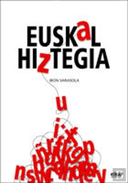 Bertrand.pt - Euskal Hiztegia