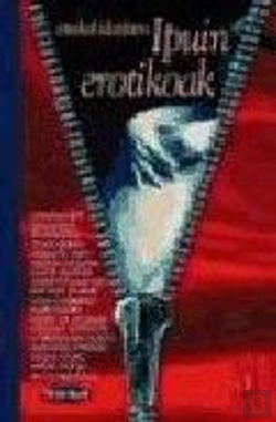 Bertrand.pt - Euskal Idazleen Ipuin Erotikoak