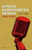 Euskal Kantagintza Berria