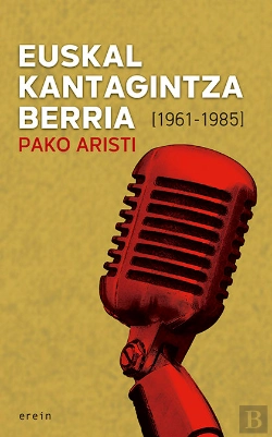 Bertrand.pt - Euskal Kantagintza Berria