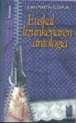 Bertrand.pt - Euskal Lizunkeriaren Antologia