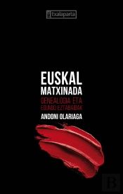 Euskal Matxinada