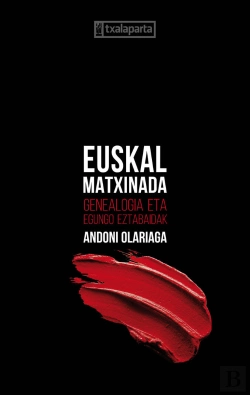 Bertrand.pt - Euskal Matxinada