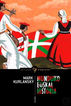 Bertrand.pt - Euskal Munduko Historia