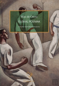 Bertrand.pt - Euskal Poemak