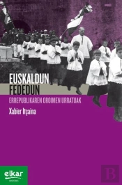 Euskaldun Fededun