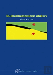Euskalduntzearen Atakan