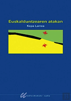 Bertrand.pt - Euskalduntzearen Atakan