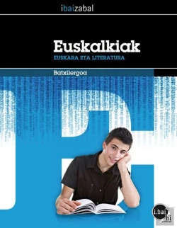 Bertrand.pt - Euskalkiak -Dbho 1+2-