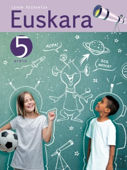 Bertrand.pt - Euskara Lh 5