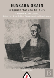 Euskara Orain