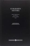 Euskararen Historia