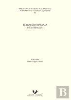 Euskararen Iraganaz
