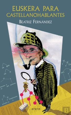 Bertrand.pt - Euskera Para Castellanohablantes