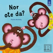 (Eus).Nor Ote Da?.(Albumak)